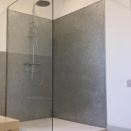 Bed & Breakfast Antico Borgo Leone Rauscedo