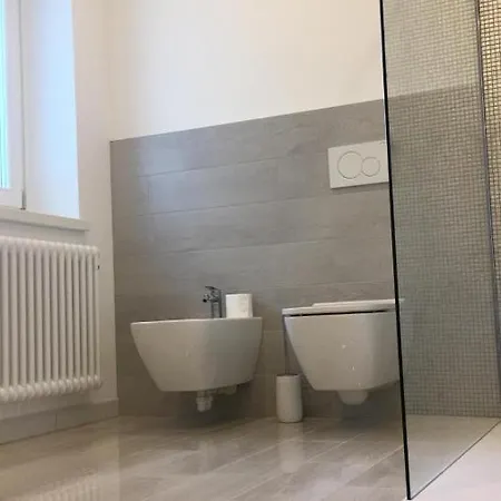 فندق مبيت وإفطار Antico Borgo Leone Rauscedo