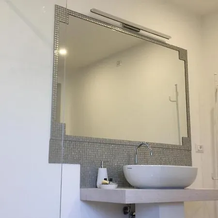 Antico Borgo Leone 4* Rauscedo