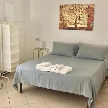 Antico Borgo Leone Rauscedo