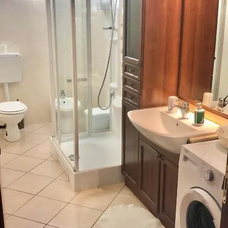 Antico Borgo Leone فندق مبيت وإفطار