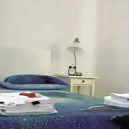 Antico Borgo Leone 4*