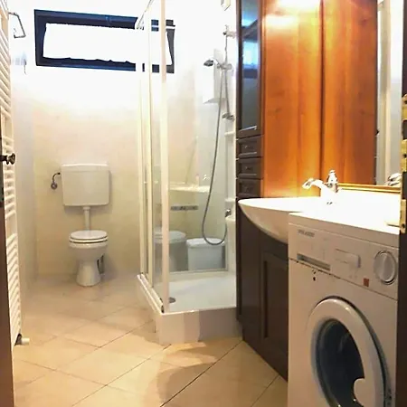 Antico Borgo Leone 4*