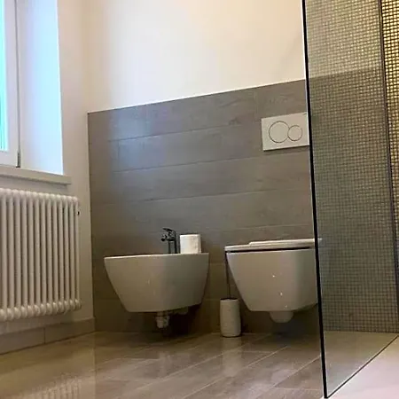 Antico Borgo Leone 4* Rauscedo