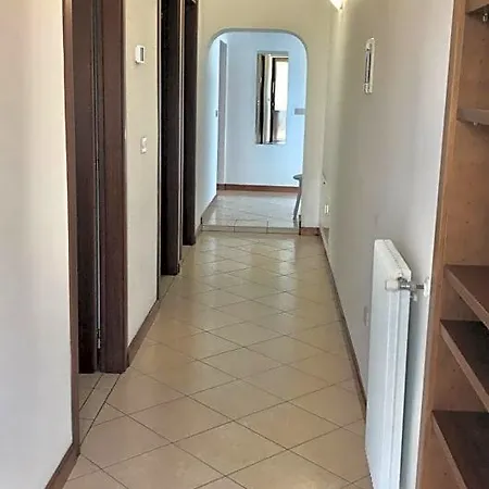 Antico Borgo Leone Rauscedo