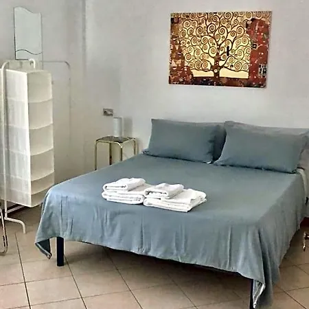 Antico Borgo Leone ベッド・アンド・ブレックファスト 4*