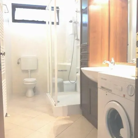 فندق مبيت وإفطار Antico Borgo Leone