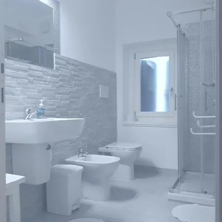 فندق مبيت وإفطار Antico Borgo Leone