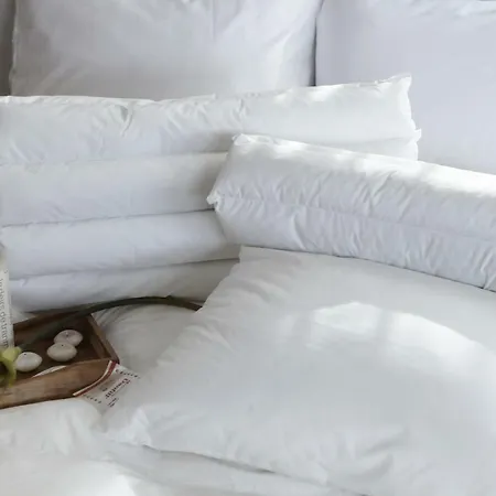 Antico Borgo Leone فندق مبيت وإفطار 4*